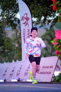 BIB: 
                            <button type="button" onclick="openModal(27892477)" class="btn btn-primary btn-sm float-right btn-popup" data-toggle="modal" data-target=".modal-high-quality">
                        <i class="fas fa-shopping-cart"></i> Add to Cart
                    </button>
                                            <button type="button" onclick="isThisMe(27892477, true)" class="btn btn-success btn-sm float-right btn-popup btn-isme hidden" data-toggle="tooltip" data-placement="bottom" title="นี่คือรูปของคุณใช่ไหม คลิกที่นี่เพื่อเอาเข้าอัลบั้ม">
                        <i class="fas fa-plus"></i> Add to album
                    </button>
                    <button type="button" onclick="isThisMe(27892477, false)" class="btn btn-warning btn-sm float-right btn-popup btn-isnotme hidden">
                        <i class="fas fa-ban"></i> Remove from album
                    </button>